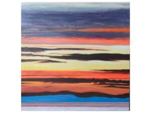DF-BB-ART307-XL-featured Sunset X Lge