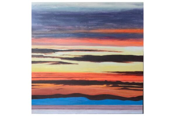 DF-BB-ART307-XL-featured Sunset X Lge