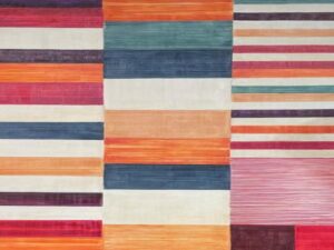 Kilim X Lge