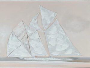 Full Sail
