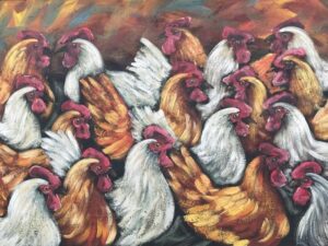 DF-BB-ART311-featured The Brood