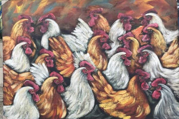 DF-BB-ART311-featured The Brood