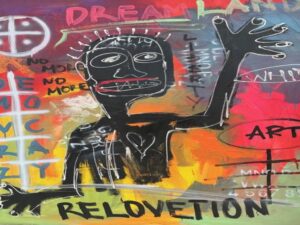 DF-BB-ART312-featured-1 Dreamland