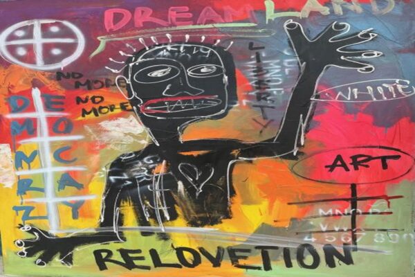 DF-BB-ART312-featured-1 Dreamland