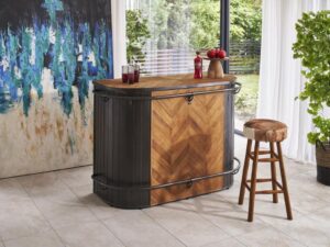 DF-BB-ART322-XL-featured-1 Mirage