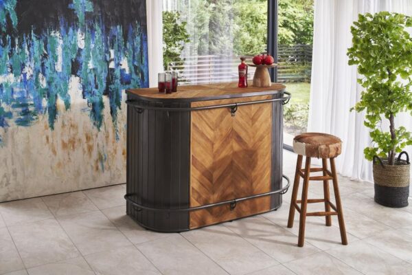 DF-BB-ART322-XL-featured-1 Mirage
