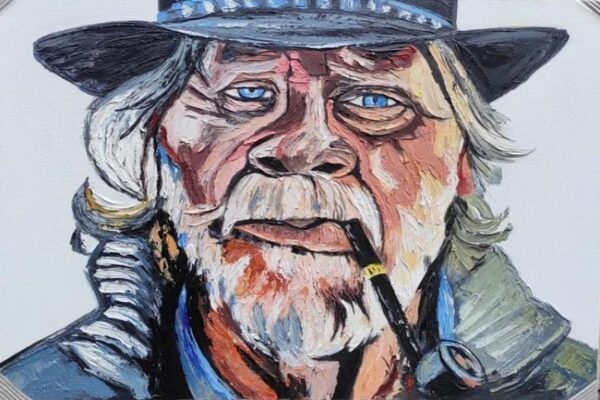 Clint