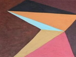 DF-BB-ART326-featured-1 Cherry Prism