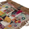 Lifes Rich Tapestry- Wall Hanging