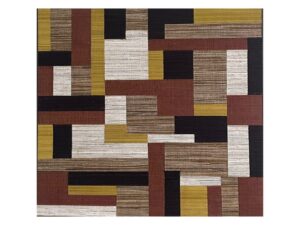 Abstract Medium Panel