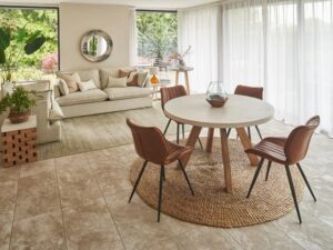 DF-BB-ASPE01-WW-featured Round White Aspect Dining Table (chunky top)