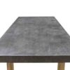 Aspect Coffee Table