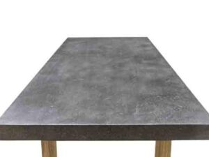 Aspect Coffee Table
