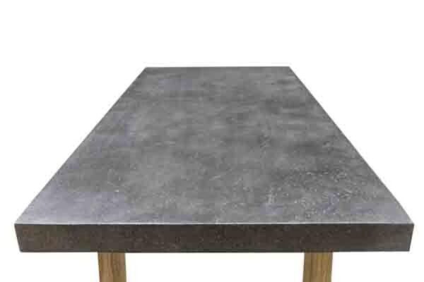 Aspect Coffee Table
