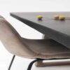 Aspect Rectangular Dining Table