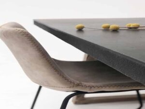 Aspect Rectangular Dining Table