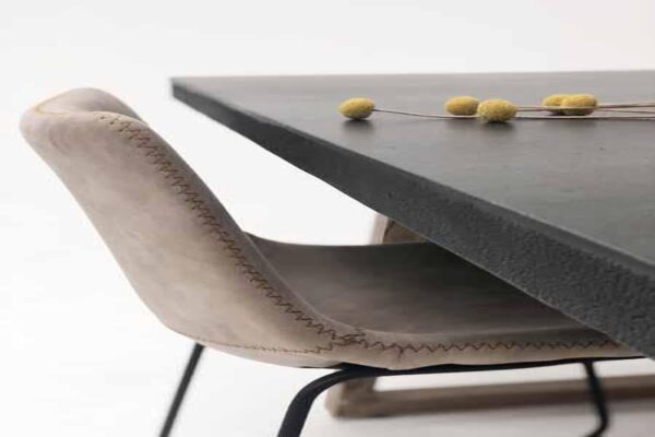 Aspect Rectangular Dining Table