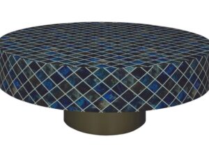 Lido Coffee Table