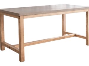 DF-BB-ASPE17-OAT-featured-1 Aspect Counter Table - Oatmeal