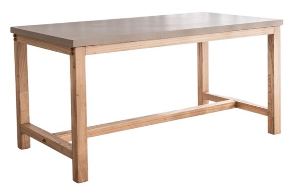 DF-BB-ASPE17-OAT-featured-1 Aspect Counter Table - Oatmeal
