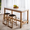 DF-BB-ASPE17-WW-featured-1 Aspect White Counter Table