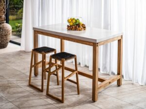 DF-BB-ASPE17-WW-featured-1 Aspect White Counter Table