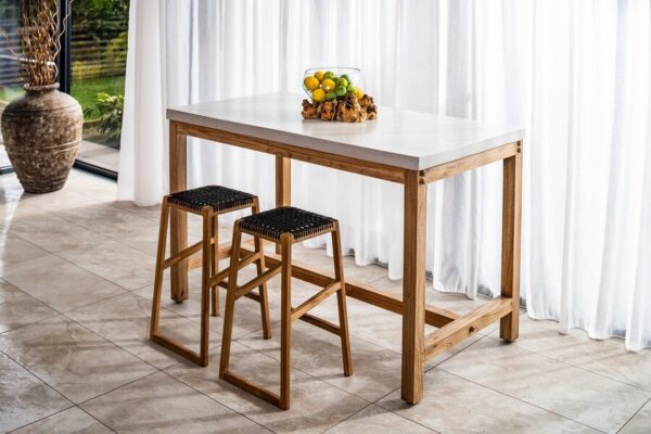DF-BB-ASPE17-WW-featured-1 Aspect White Counter Table