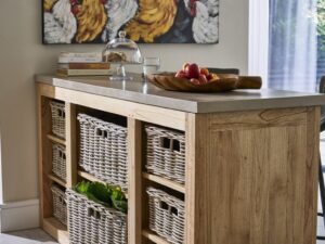 DF-BB-ASPE22-OAT-featured-1 Aspect Oatmeal Kitchen Island