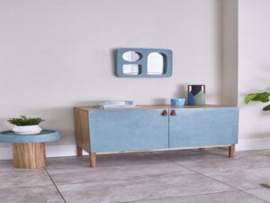 DF-BB-ASPE29-AQ-featured-1 Trio Aqua Mirror