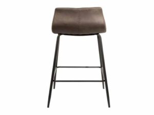 DF-BB-BARR01-MMSET-featured-1 Barracuda Barstool Moleskin Mussel SET OF 2