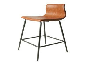 DF-BB-BARR02ASET-featured-1 Barracuda Counter Stool Tan SET OF 2