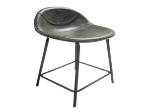 DF-BB-BASE02CSET-featured-1 Baseball Counter Stool Forest Green SET OF 2