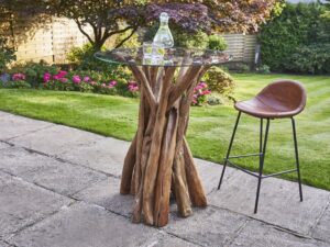 DF-BB-BASE03ASET-featured-1 Baseball Barstool Tan SET OF 2