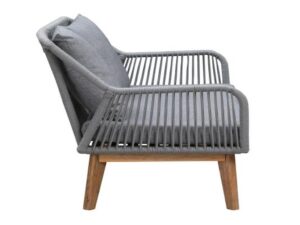 DF-BB-BERK01-featured-1 Berkeley Conversation Set with 2 Chairs + Bench (1 box)