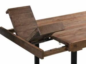 DF-BB-BERW01EL-featured Berwick Dining Table - 180 Extender