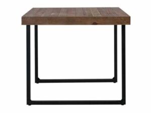 DF-BB-BERW01L-featured-1 Berwick Dining Table - 180 Fixed