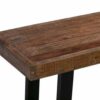 Berwick Dining Bench