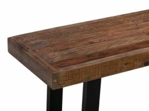 DF-BB-BERW02-featured Berwick Dining Bench