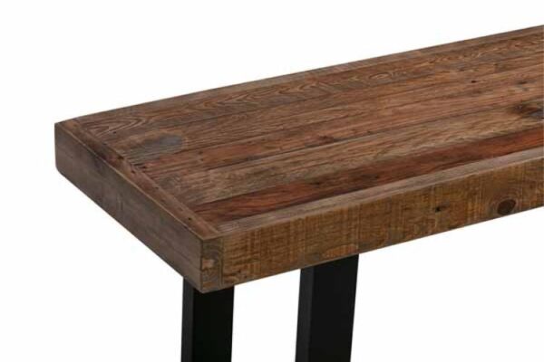 Berwick Dining Bench