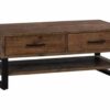 Berwick Coffee Table