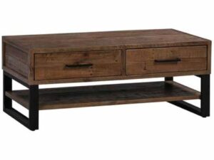 Berwick Coffee Table