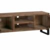 DF-BB-BERW08-featured-1 Berwick Wide TV Unit