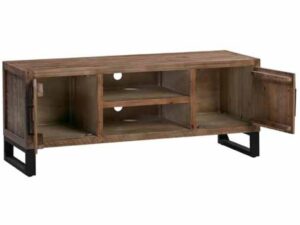 Berwick Wide TV Unit