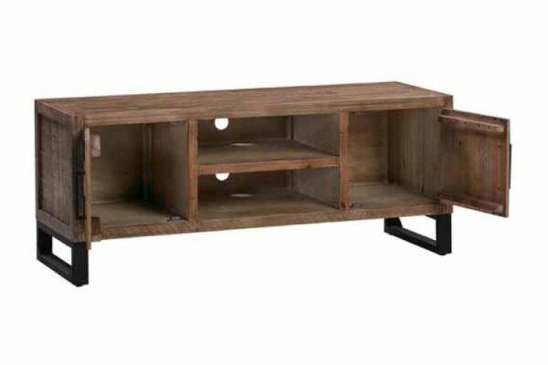 DF-BB-BERW08-featured-1 Berwick Wide TV Unit