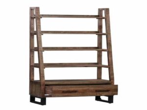 DF-BB-BERW09-featured-1 Berwick Leaning Storage Shelf