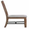 Berwick Dining Chair