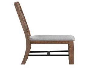 DF-BB-BERW12-featured-1 Berwick Dining Chair