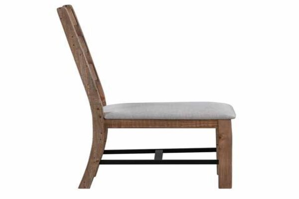 Berwick Dining Chair