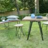 DF-BB-BIBI03-featured Bibisa Round Stool