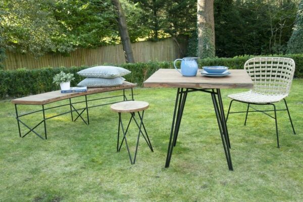 DF-BB-BIBI03-featured Bibisa Round Stool